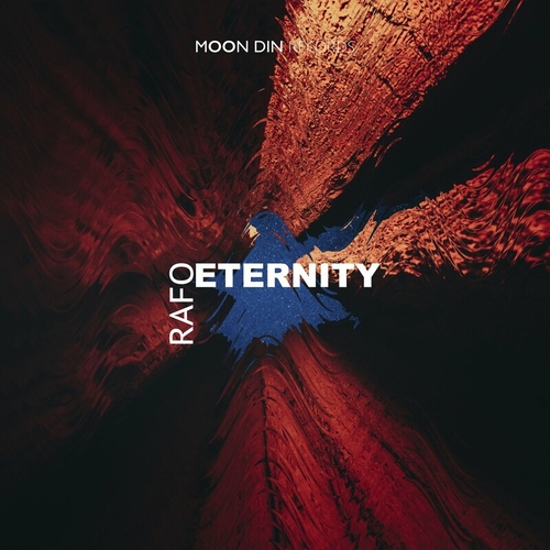 RAFO - Eternity [MDR021]